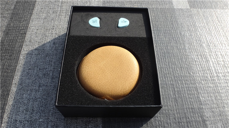 徕声的耳机f300怎么样,徕声耳机f300