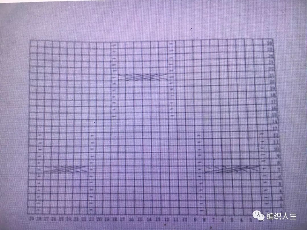 彩点软糯开衫,杂色彩点毛衣开衫