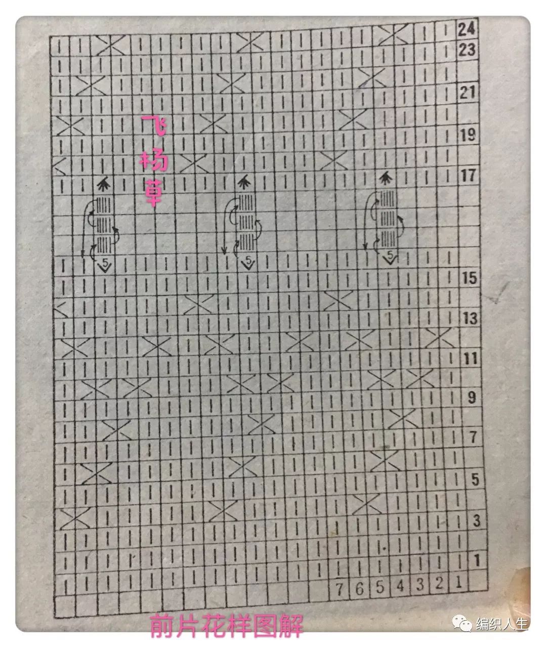 花线彩点卷边圆领针织开衫,杂色彩点毛衣开衫