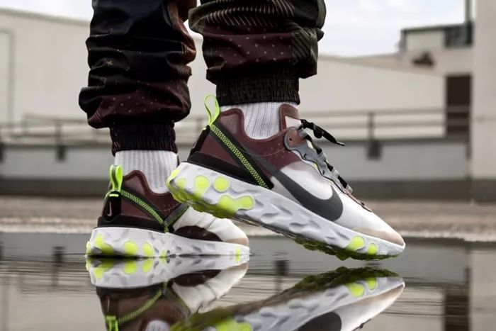 yeezy篮球鞋还会继续跌吗,性价比较高的千元yeezy鞋
