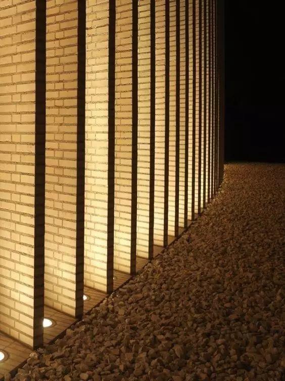 设计师为啥总是推荐颜色,灯带怎么设计