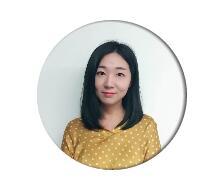 中签率不足0.06%,中签率0.00%为什么中不了