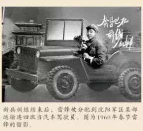 东莞这些室内活动充满了惊喜，跟雨天还很配！快来打卡！