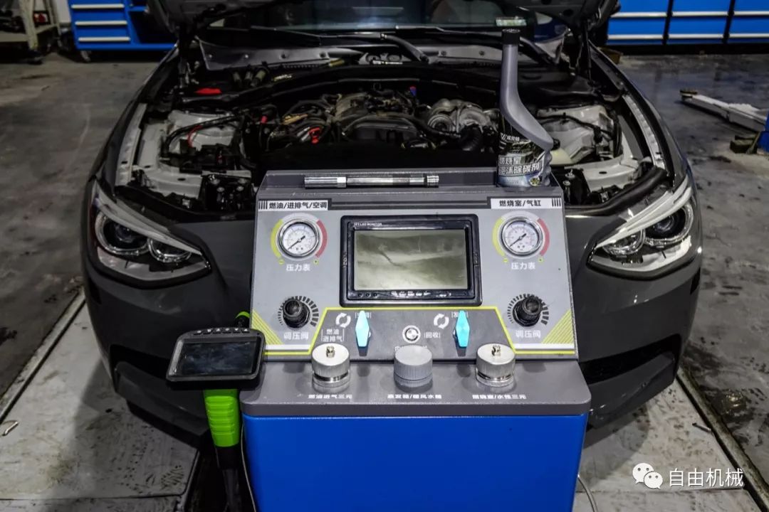 体验中心体验一般需多长时间,体检中心体检结果准吗