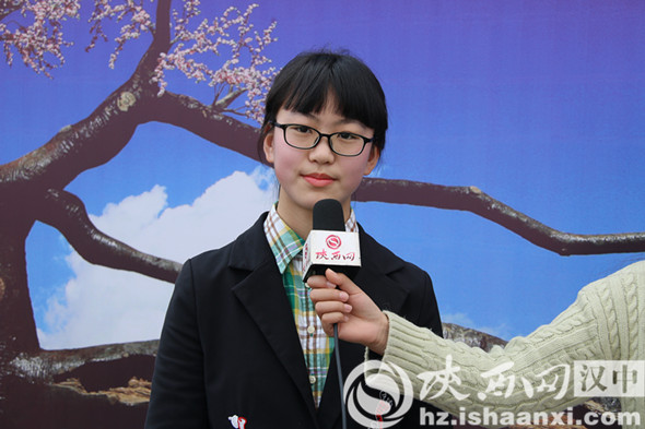 2023年全国导游大赛现场直播,汉中全民导游大赛完整版