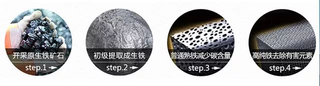 周末值得买的东西,周末买买买好物推荐