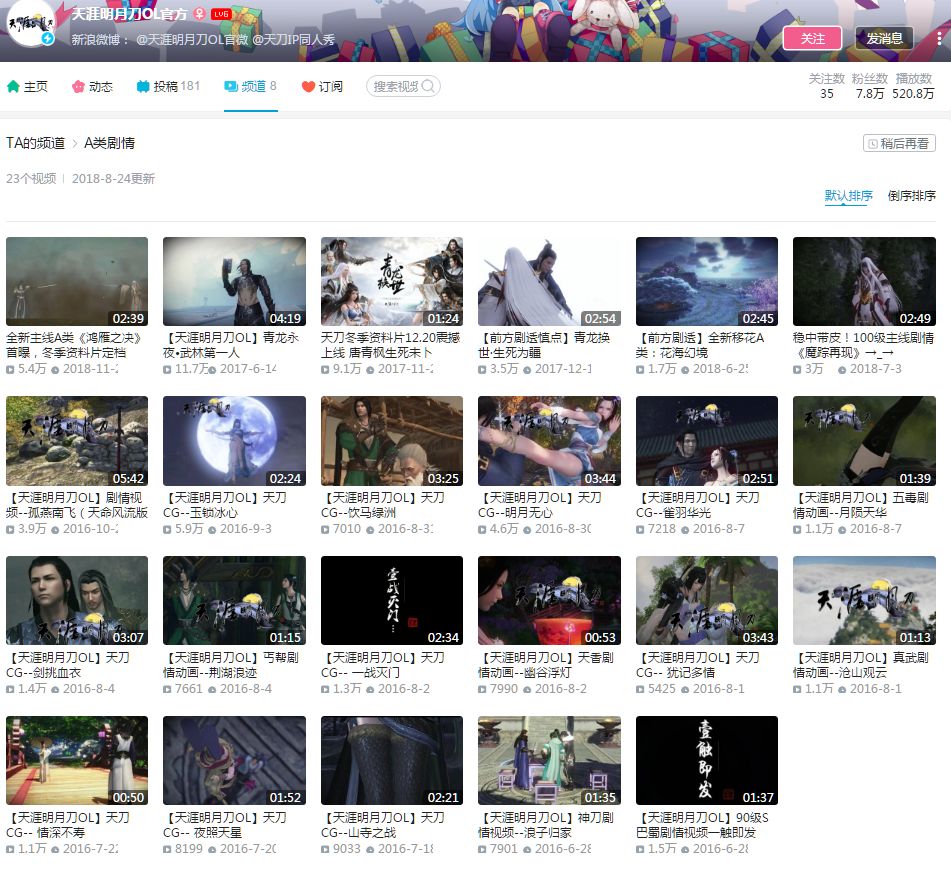 首个满级新服【大地飞鹰-嘲天宫】火爆开启！