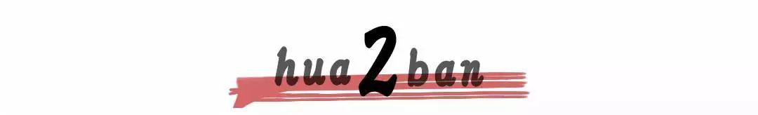 女外交官华春莹怒怼美国,华春莹外交霸气回应