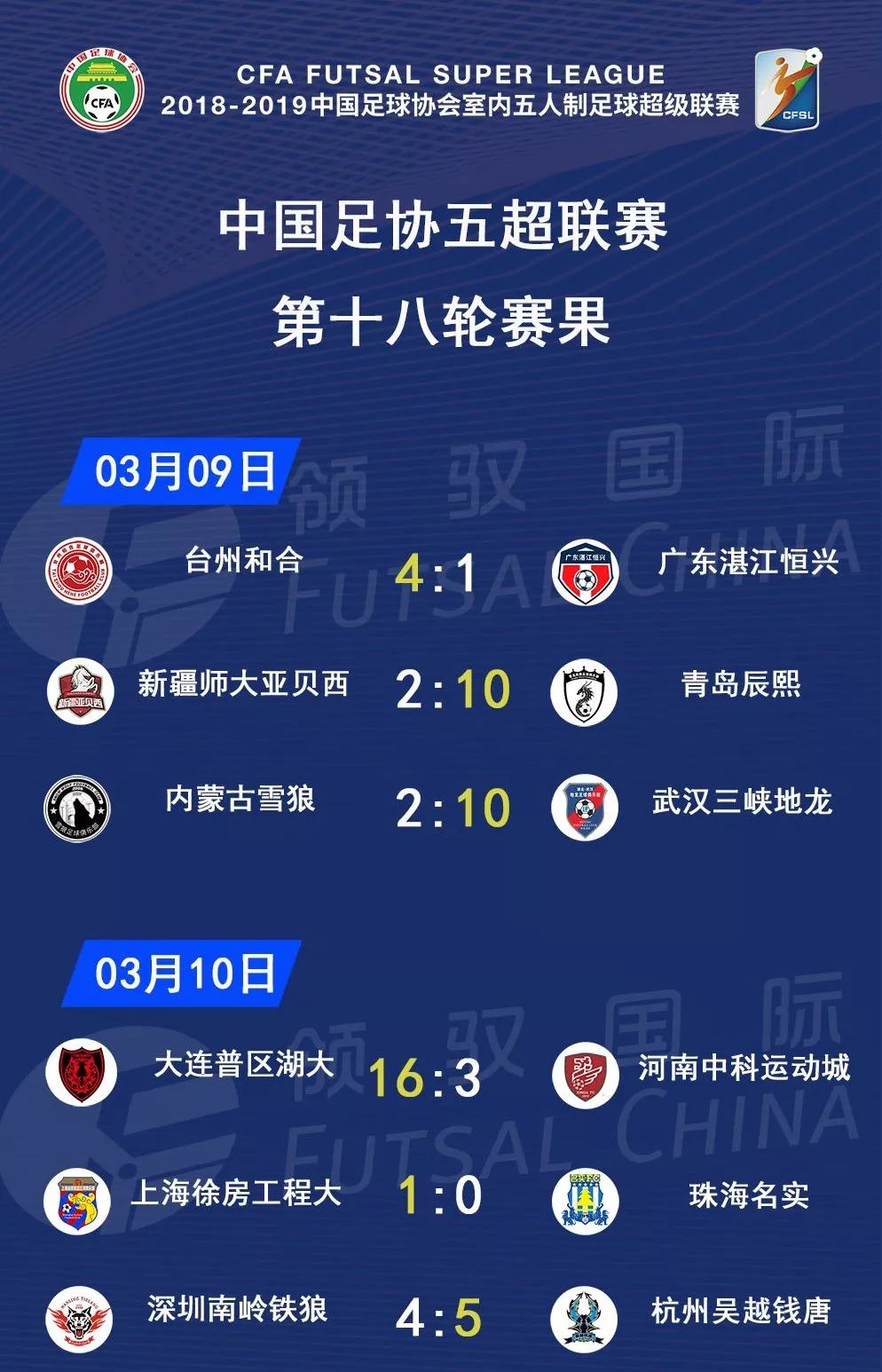 杭州五超联赛赛程表2024,2024浙超联赛最新赛程