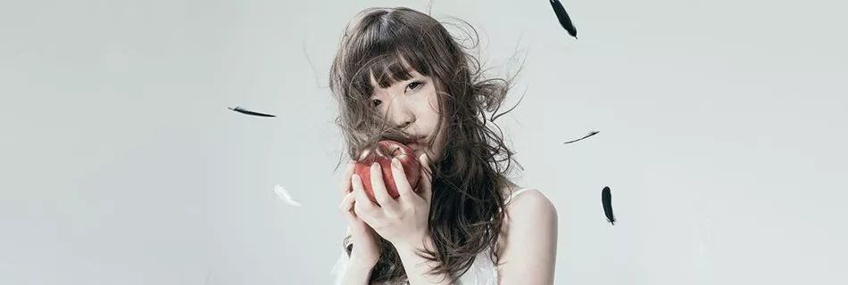 年轻人请忍受一下,年轻人请忍受一下豆瓣书评