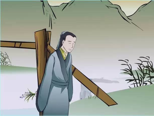 春秋战国时期的典故,春秋战国时期的相关典故