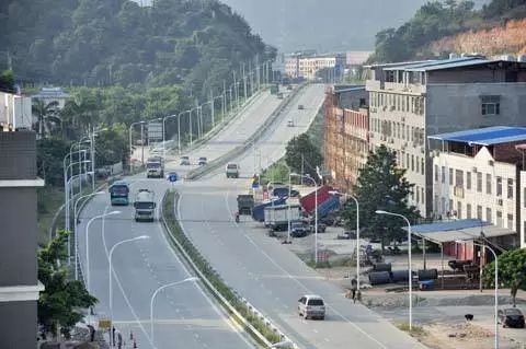 孝感未来五年发展规划,孝感的未来发展规划