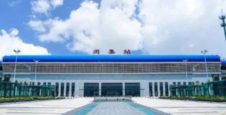 孝感未来五年发展规划,孝感的未来发展规划