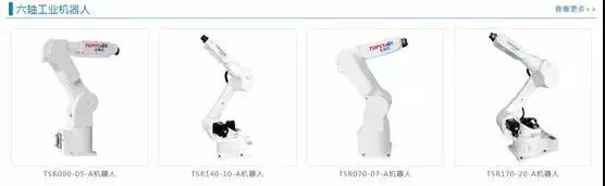 中美的竞争与博弈,中美之间的经济竞争实质