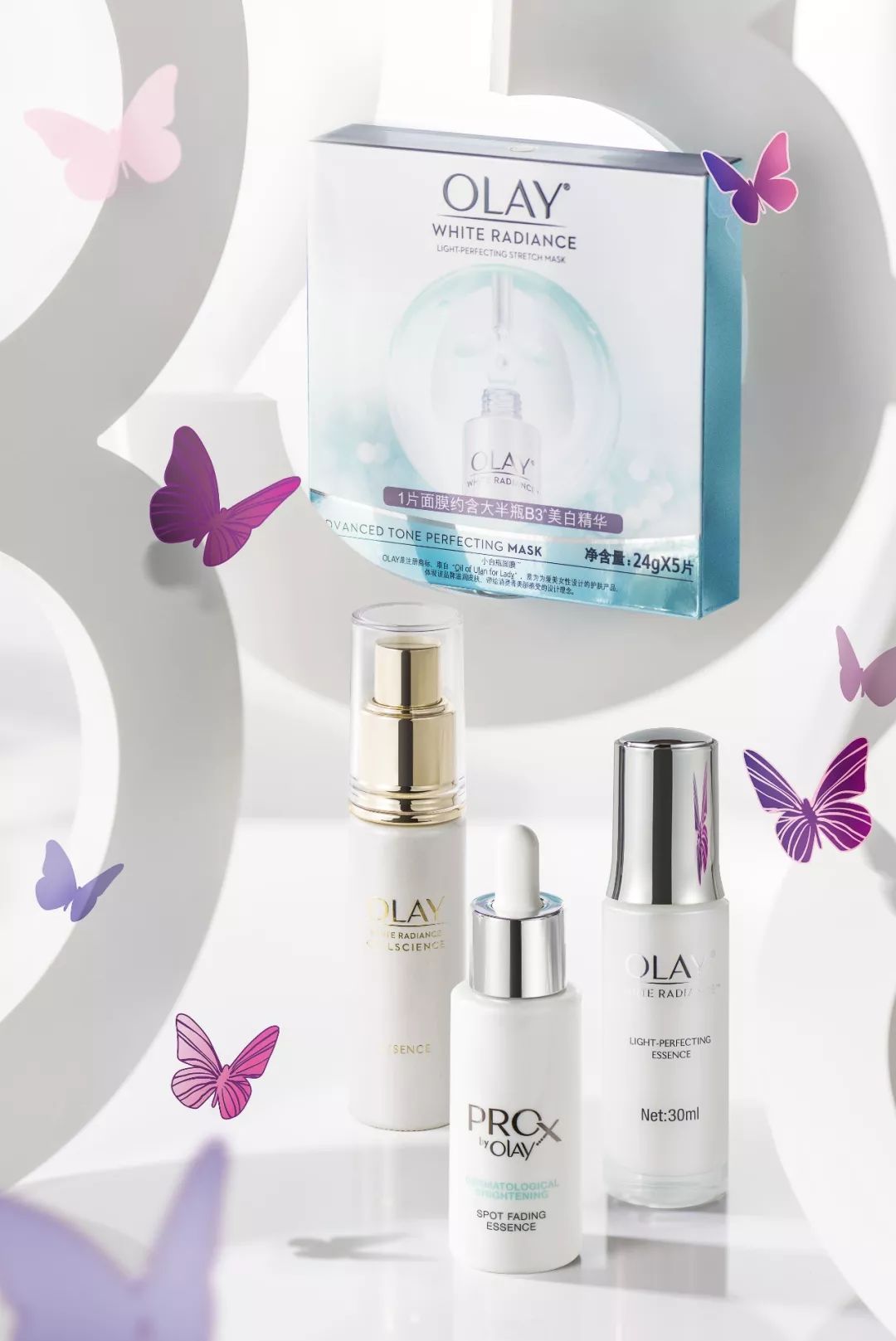 好用的洁面仪有哪些,为什么不推荐用洁面仪