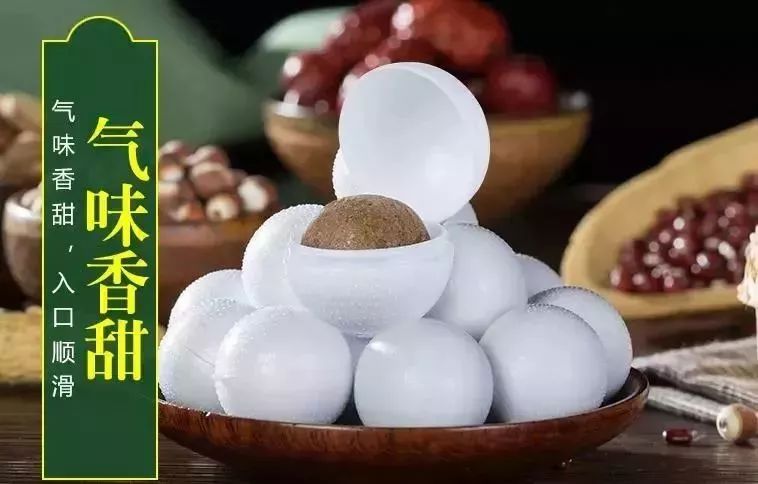 湿气重生百病老中医推荐祛湿方,国医大师治湿气最好的方子