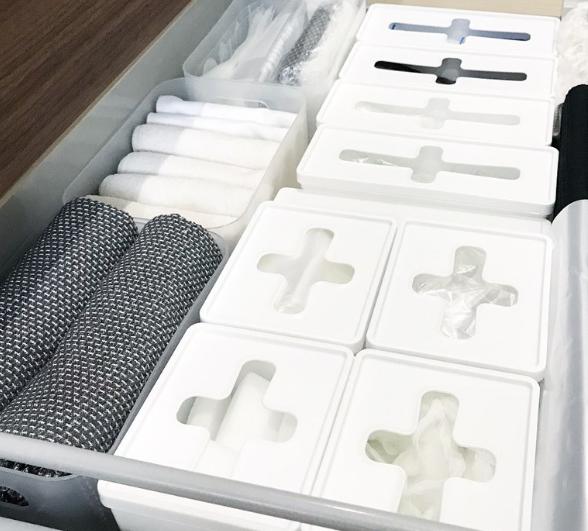 日本必买好物推荐1000元,日本10件必买商品