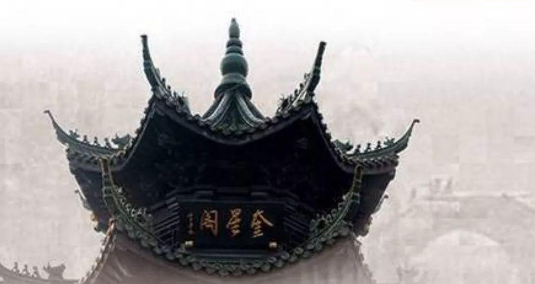 虹口江湾古镇,虹口古镇哪里好玩