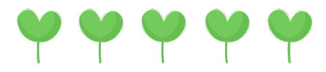 必看！河北2019年高考分数线出炉！高考一分一档公布