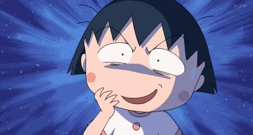 石原里美代言妆前乳,日本销量第一产品