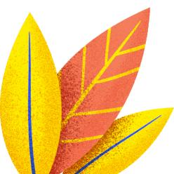 筑巢引凤蝶舞花开——利州区委常委、组织部长张宗虎一行莅临万达中学视察人才工作