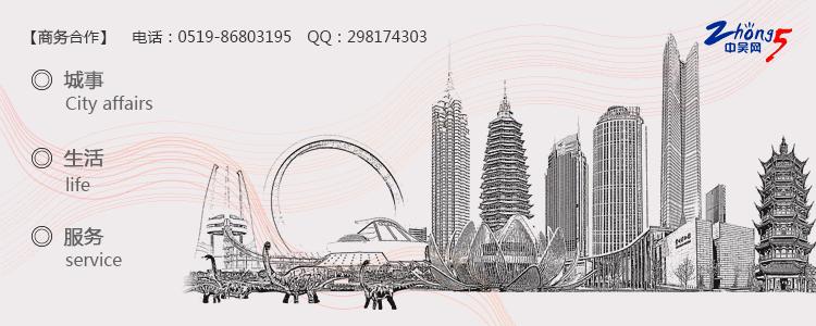 进价100万卖200万赚了多少钱,进价10元卖300元违法吗