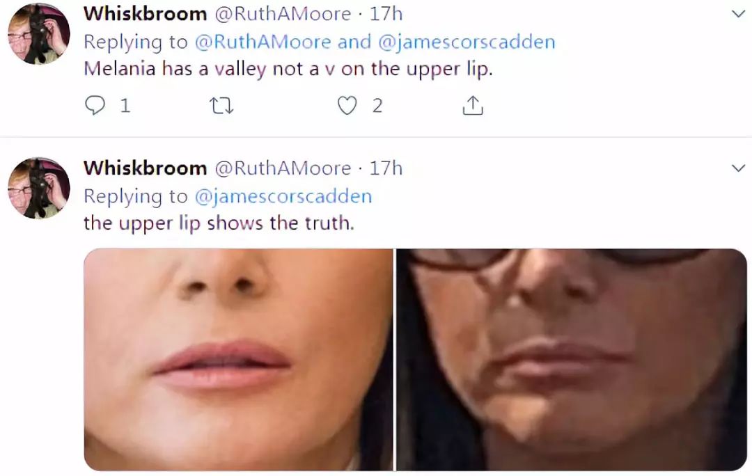 特朗普梅拉尼娅埃及,特朗普梅拉尼娅沙特