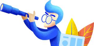 儿童呼噜症最佳睡眠方法,世界睡眠日科普类短视频英文版