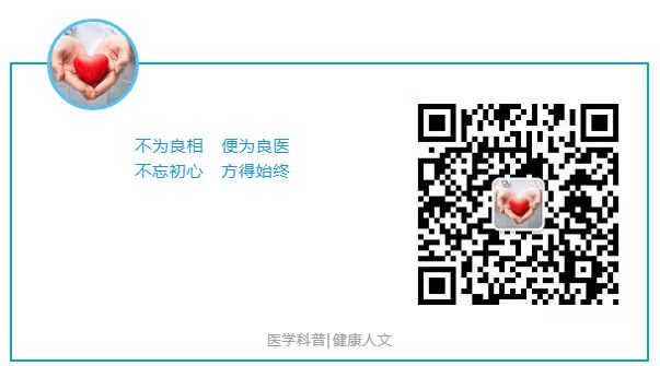 心脏造影和支架一起做大概多少钱,心脏造影支架视频全过程