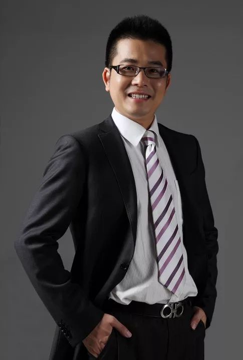 房企营销操盘手是什么,中国地产商前十强老板是谁