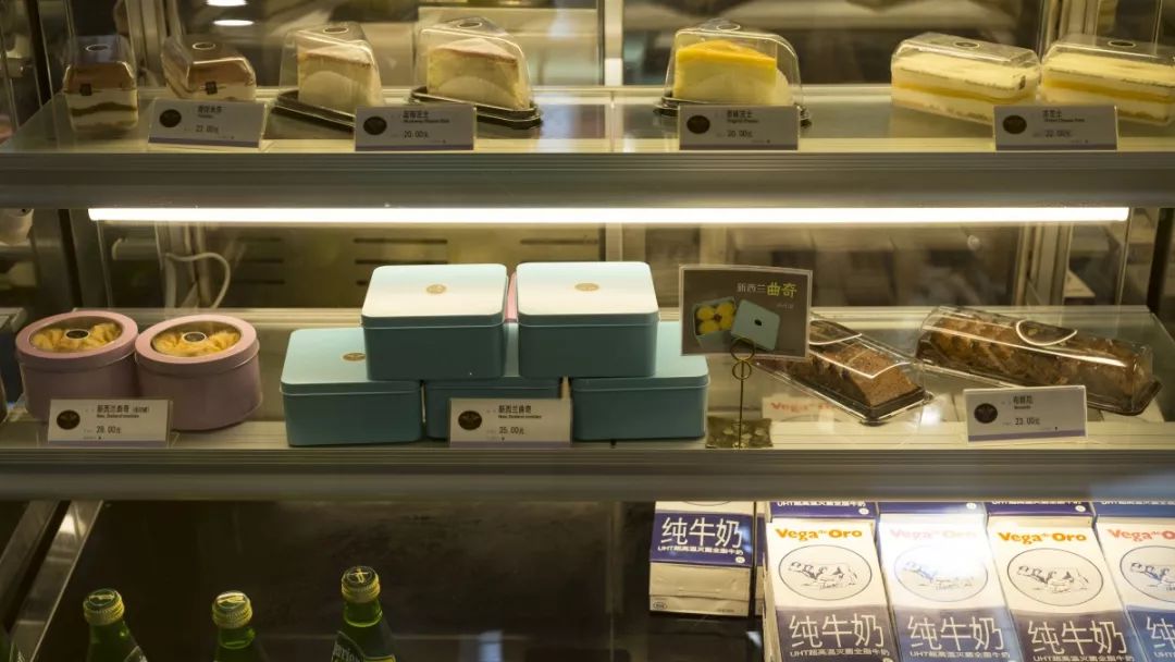 真会玩！寻找多克多带你“玩火”的秘密！