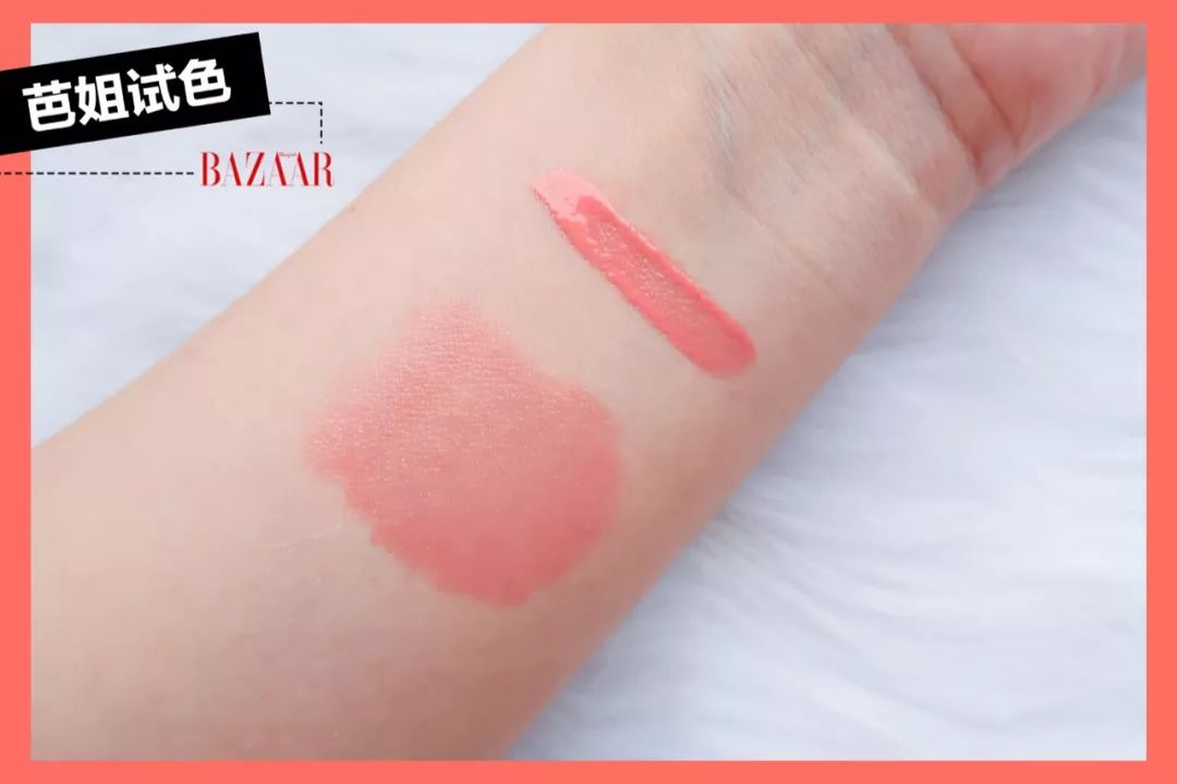 戚薇用的四色眼影,戚薇画繁星四月妆