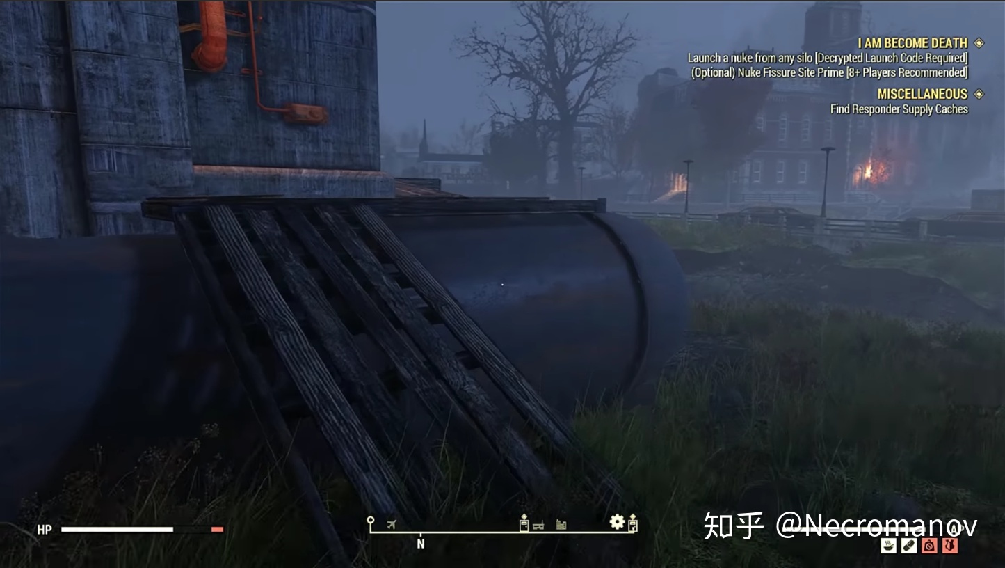 开发5年、投入超10亿的惨败：永远不要背叛你的核心用户