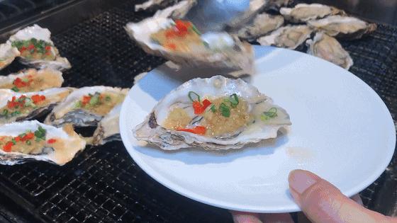 深圳龙岗美食券抢购,龙岗附近的海鲜自助餐59元一位