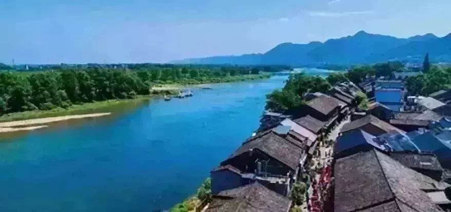 临沂小学教师职称评审条件,牡丹江市中小学教师职称评定