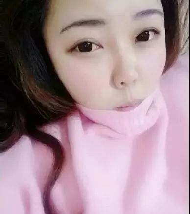 幼儿园新学期的鼓励和期望,对幼儿园新学期的期待