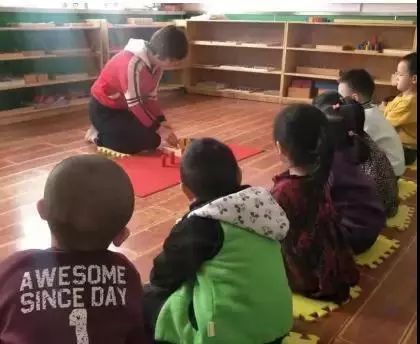 幼儿园新学期的鼓励和期望,对幼儿园新学期的期待