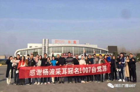 带你欣赏淮南寿县古城,参观寿县古城