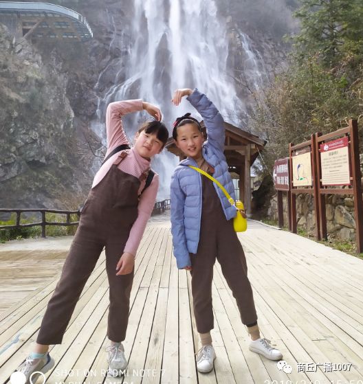 带你欣赏淮南寿县古城,参观寿县古城