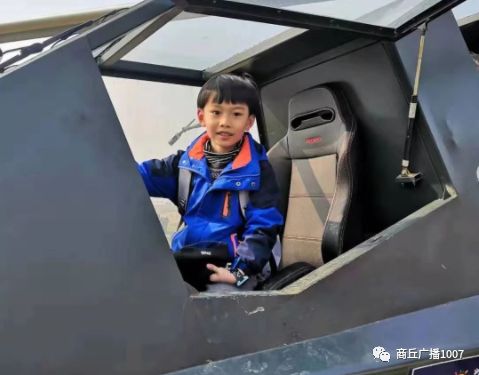 带你欣赏淮南寿县古城,参观寿县古城