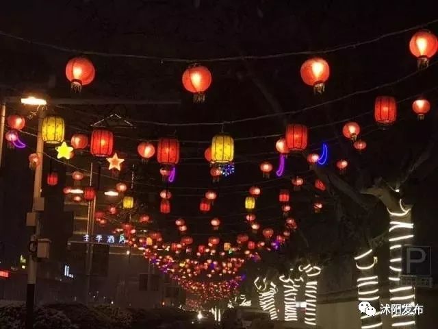 2019年沭阳县新消息,沭阳未来三年的发展