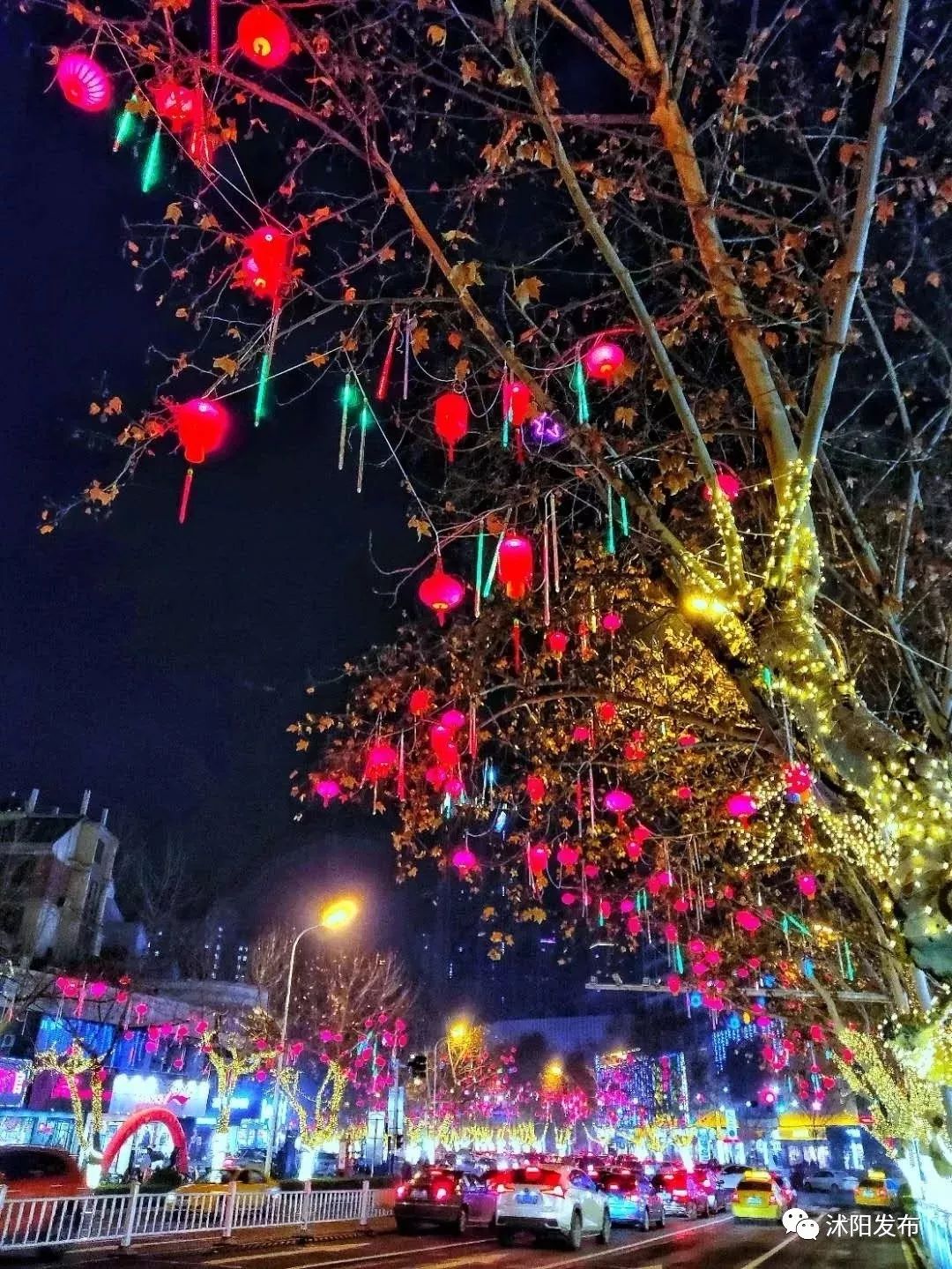 2019年沭阳县新消息,沭阳未来三年的发展