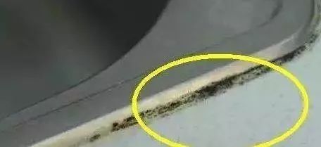 墙体霉菌还能致癌？拯救陈年老霉的*器武**，杀菌率99%！