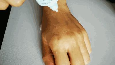 苏菲娜防晒霜控油,日本苏菲娜防晒测评