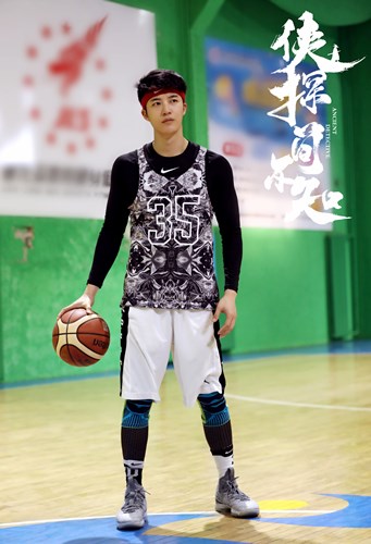 侠探简不知于济玮王燕阳,侠探简不知在线观看西瓜影音