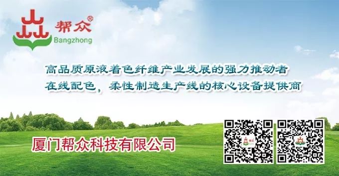 柯桥纺织品市场形势可以回升了吗,柯桥纺织价格走势