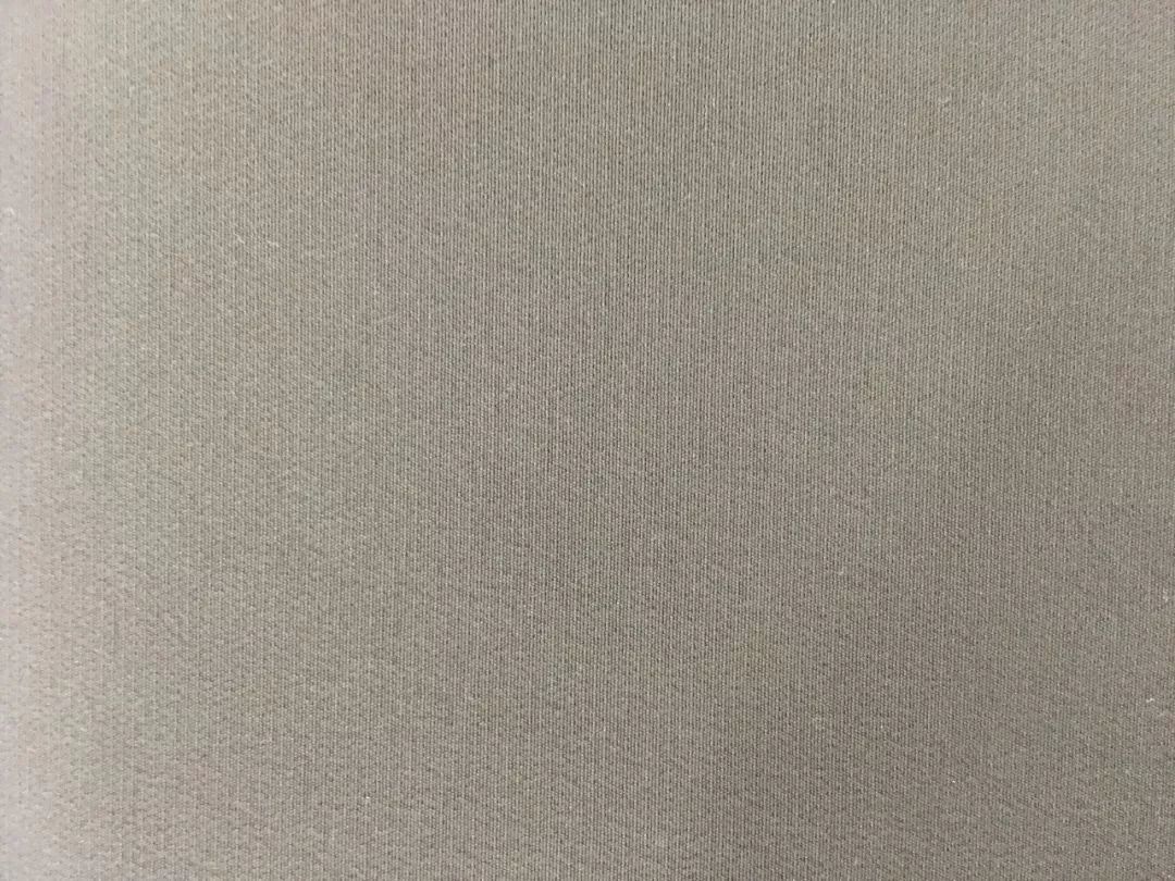 intertextile上海纺织面料展,intertextile纺织面料展