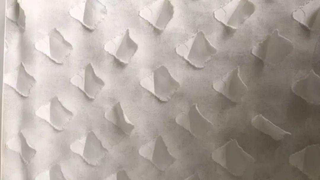 intertextile上海纺织面料展,intertextile纺织面料展