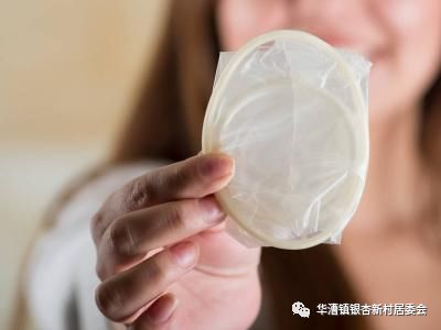 三八妇女节关爱女性健康讲座,三八妇女节关爱女性从健康开始