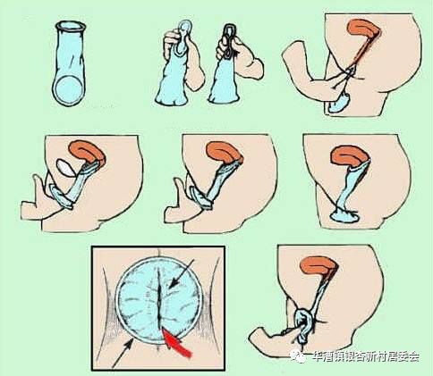 三八妇女节关爱女性健康讲座,三八妇女节关爱女性从健康开始